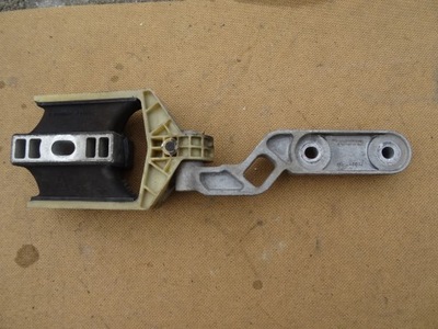 Volvo xc60 ii xc90 ii подушка двигателя 314805554 фото №1