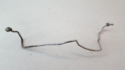 Wąż шланг кондиционера smart forfour фото №1