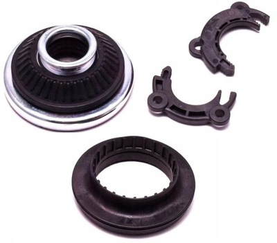 Подушка підшипник амортизатора opel zafira b 2005- фото №1