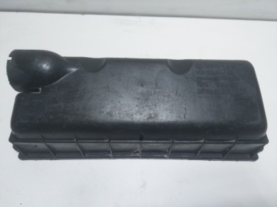 Golf ii passat b3 1.6 d корпус фильтра 068129607aa фото №1