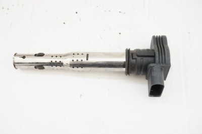 Котушка запалювання vw golf v plus 2.0 fsi 07k905715k фото №1