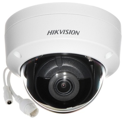 Kamera IP DS-2CD2143G2-I(2.8mm) 4MP Hikvision