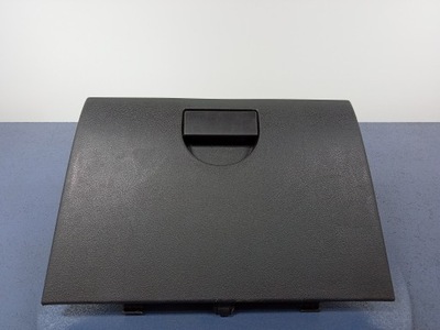 Jeep compass i lift бардачок пассажира чёрный фото №1