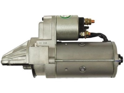 STARTER AS-PL S3125  