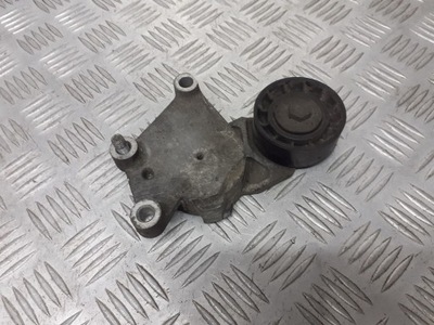 Натяжитель ремень ford c-max i 1.6 tdci фото №1