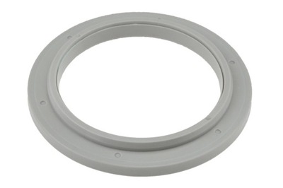 BEARING GORNEGO ATTACHMENT FRONT ACURA MDX 07-  