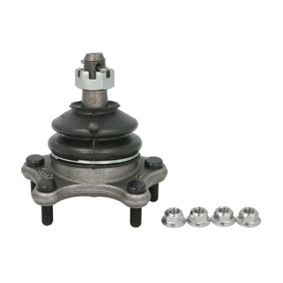 555 шарова опора важеля перед верхній toyota 4 runner i ii hilux iv v vi фото №1