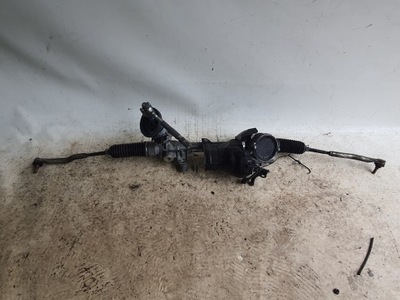 Honda civic x type r 17- рейка рульова трансмісія фото №1