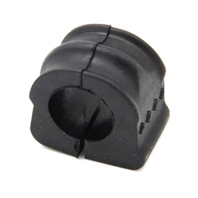 Skf vkds 351005 втулка підшипник, стабілізатор фото №1