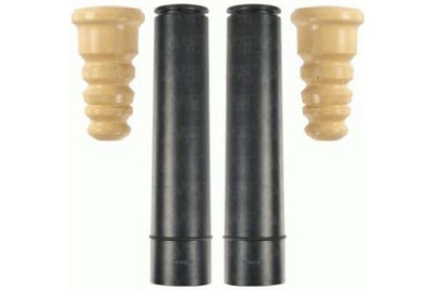 Sachs захист відбійники volvo c30 c70 ii s40 ii v50 fo фото №1