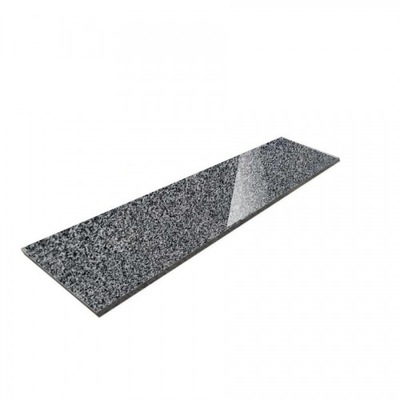 schody Stopnica granit polerowany G654 150x33x2 cm