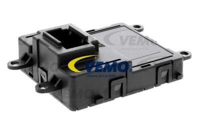 VEMO CONTROL UNIT 12V AUDI Q5 2.0-3.2 11.08-05.17  