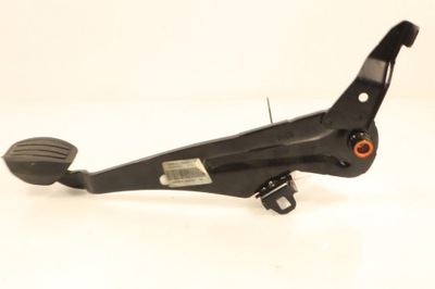 Педаль тормоза peugeot 308 ii lift 1.5bluehdi фото №1