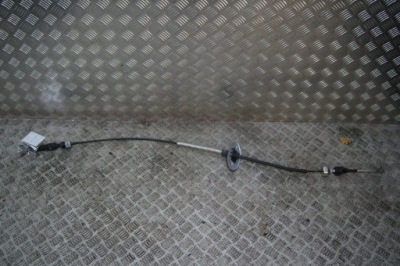 Трос передач optima lift 2016 usa 46790-4c200 фото №1