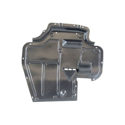 PROTECTION DE MOTEUR SEAT IBIZA/CORDOBA 6K 1999-2002 - milautoparts-fr.ukrlive.com