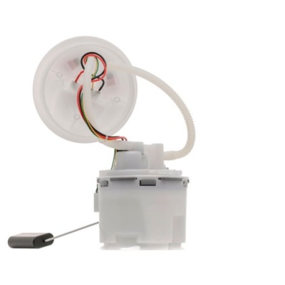 Модуль топливный ford mondeo iii kombi bwy ridex 13 фото №1