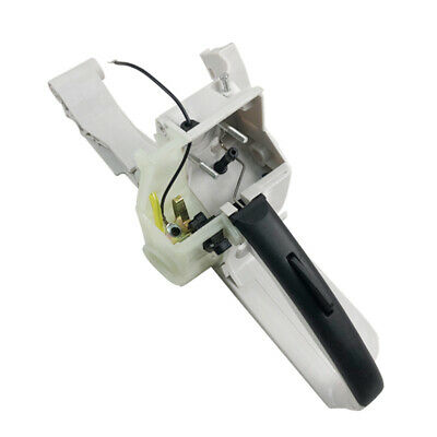 Zbiornik paliwa KPL STIHL 028 028W 028WB 028Q