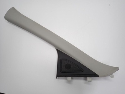 Пластик защита стойка левый перед jt11-v03199-ahw transit connect mk2 ii 19r фото №1