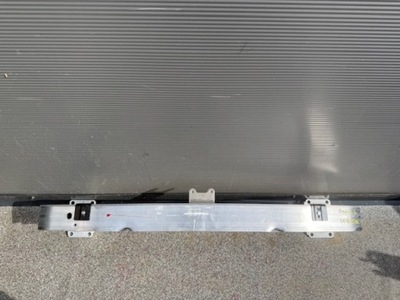 Балка передняя opel astra l peugeot 308 t10 nowa оригинал фото №1