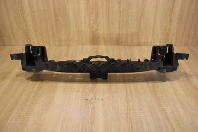 Pas передний усилитель передний peugeot 5008 i фото №1