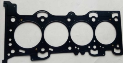 Прокладка головки ford fusion focus 2.0 turbo usa фото №1