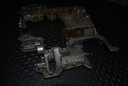 Поддон масляная audi a6 4.2 079103603ac c6 bat фото №1