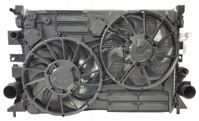 Ford kuga focus escape 1.5 2.0 2013 - 2094314 фото №1