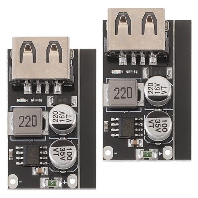 It is appletizer mobile телефон 2 pcs фото №1