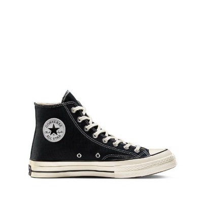 Converse 162050C trampki 42,5