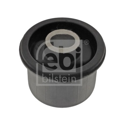 ПОДУШКА, КОРПУС ОСИ FEBI BILSTEIN 38782