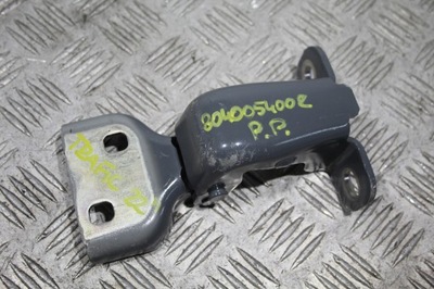 Петля двері перед trafic iv 4 lift 2022 фото №1