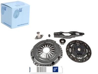 Комплект - набір зчеплення [blue print] фото №1
