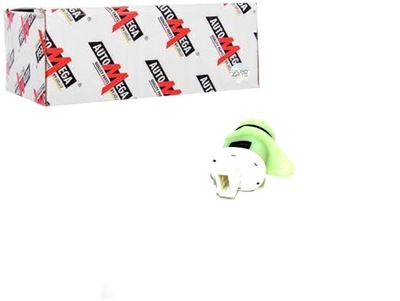 Датчик швидкості вала automega фото №1