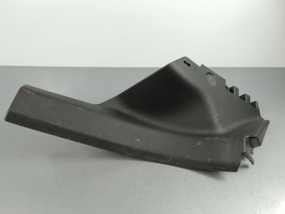 2023 polestar 2 часть салона 31672365 фото №1