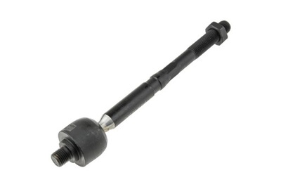 SDK-MZ-057 NTY SKERSINIS VAIRO MAZDA 2 07- 