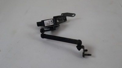 VOLVO XC40 SENSOR NIVELACIÓN DE LUZ IZQUIERDO PARTE DELANTERA 32221957  