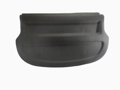 Полка багажника renault laguna ii фото №1