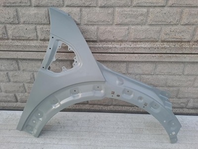 Mini countryman cooper s f60 крила правий новий оригінал фото №1