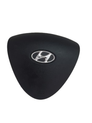 Hyundai i30 подушка водителя 56900-2r000 фото №1
