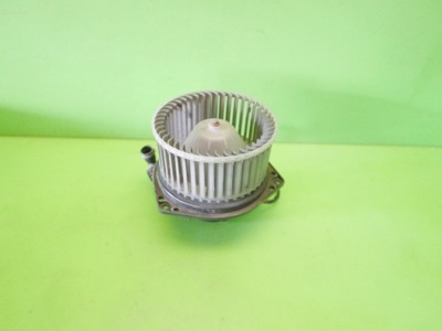 VENTILADOR SOPLADOR DE VENTILACIÓN CHEVROLET KALOS I T200 02-07  