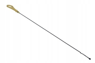 Maxgear 27-0680 щуп масляна фото №1