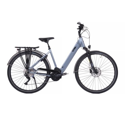 Bh atom online oferta