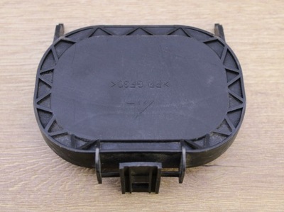 Mini countryman r60 r61 2010-2016 кришка заглушка лампи права 1305239240 фото №1