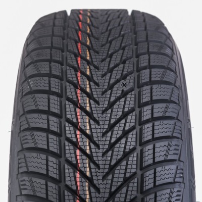 1 PIEZA 205/55R16 GOODYEAR ULTRA GRIP PERFORMANCE 3  