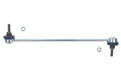 Тяга стабилизатора movano master nv400 фото №1