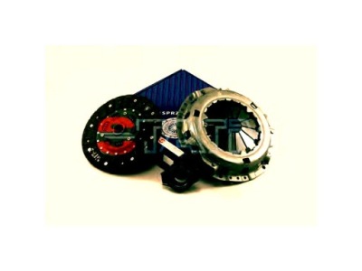 Statim 100.871 набор сцепление фото №1