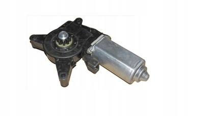 Моторчик подъёма стекло mercedes actros mp2 p фото №1