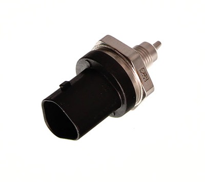 BOSCH SENSOR PRESIÓN ACEITES MAZDA 3 1,5D 12-  