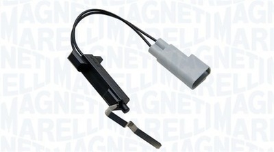 SENSOR TEMPERATURA AIRE FORD MONDEO ATS24  