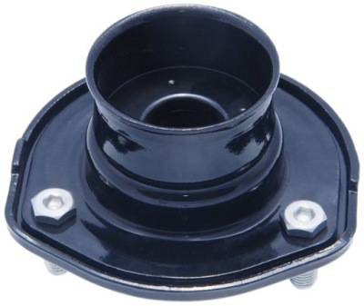 Верхний кронштейн амортизатора mazda 6 gh wagon 08- фото №1